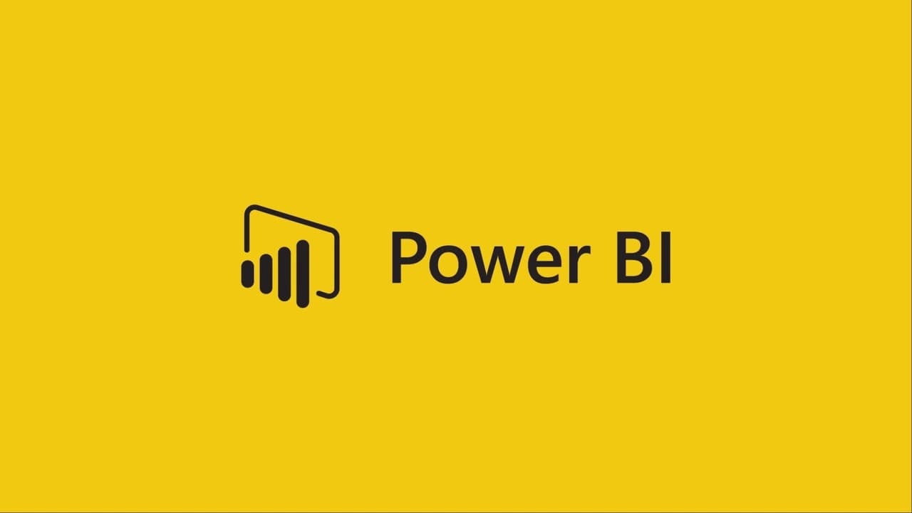 APRENDA POWER BI NA PRÁTICA!